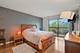 120 Lakeview Unit 519, Bloomingdale, IL 60108