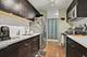 120 Lakeview Unit 519, Bloomingdale, IL 60108