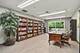 120 Lakeview Unit 519, Bloomingdale, IL 60108
