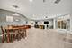 120 Lakeview Unit 519, Bloomingdale, IL 60108