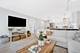 3600 N Lake Shore Unit 608, Chicago, IL 60613