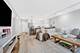 3600 N Lake Shore Unit 608, Chicago, IL 60613