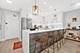 3600 N Lake Shore Unit 608, Chicago, IL 60613