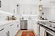 3600 N Lake Shore Unit 608, Chicago, IL 60613