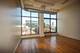 1224 W Van Buren Unit 517, Chicago, IL 60607