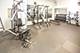 1224 W Van Buren Unit 517, Chicago, IL 60607