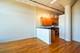1224 W Van Buren Unit 517, Chicago, IL 60607
