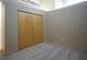1224 W Van Buren Unit 517, Chicago, IL 60607