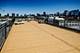 1224 W Van Buren Unit 517, Chicago, IL 60607