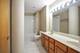 1224 W Van Buren Unit 517, Chicago, IL 60607