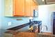 1224 W Van Buren Unit 517, Chicago, IL 60607