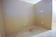 1224 W Van Buren Unit 517, Chicago, IL 60607