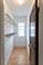 4342 N Mozart Unit 2E, Chicago, IL 60618