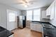 4342 N Mozart Unit 2E, Chicago, IL 60618