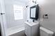 4342 N Mozart Unit 2E, Chicago, IL 60618