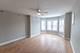 4342 N Mozart Unit 2E, Chicago, IL 60618