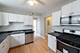4342 N Mozart Unit 2E, Chicago, IL 60618