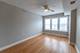 4342 N Mozart Unit 2E, Chicago, IL 60618