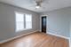 4342 N Mozart Unit 2E, Chicago, IL 60618