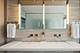 111 E Chestnut Unit 56AB, Chicago, IL 60611