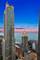 111 E Chestnut Unit 56AB, Chicago, IL 60611