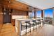 111 E Chestnut Unit 56AB, Chicago, IL 60611