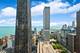 111 E Chestnut Unit 56AB, Chicago, IL 60611
