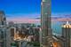 111 E Chestnut Unit 56AB, Chicago, IL 60611