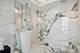 111 E Chestnut Unit 56AB, Chicago, IL 60611
