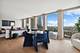 111 E Chestnut Unit 56AB, Chicago, IL 60611