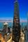 111 E Chestnut Unit 56AB, Chicago, IL 60611