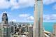 111 E Chestnut Unit 56AB, Chicago, IL 60611