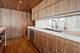111 E Chestnut Unit 56AB, Chicago, IL 60611