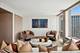 111 E Chestnut Unit 56AB, Chicago, IL 60611
