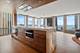 111 E Chestnut Unit 56AB, Chicago, IL 60611