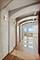 111 E Chestnut Unit 56AB, Chicago, IL 60611