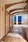 111 E Chestnut Unit 56AB, Chicago, IL 60611