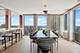 111 E Chestnut Unit 56AB, Chicago, IL 60611