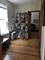 1736 W Beach, Chicago, IL 60622