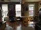 1736 W Beach, Chicago, IL 60622