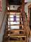 1736 W Beach, Chicago, IL 60622