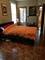 1736 W Beach, Chicago, IL 60622