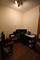 1736 W Beach, Chicago, IL 60622