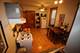 1736 W Beach, Chicago, IL 60622