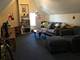 1736 W Beach, Chicago, IL 60622