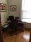 1736 W Beach, Chicago, IL 60622