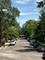 1736 W Beach, Chicago, IL 60622