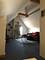 1736 W Beach, Chicago, IL 60622