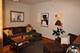 1736 W Beach, Chicago, IL 60622