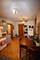 1736 W Beach, Chicago, IL 60622